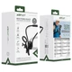 Утримувач ACEFAST magnetic neck-hanging holder E32 Black - зображення 8