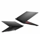 Ноутбук (2026) ASUS TUF Gaming A18 Ryzen 7-260/ 32GB / 512GB/ Win11x Licensed/ RTX5060 / 18" 240Hz - зображення 5