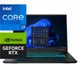 Ноутбук (2026) Gigabyte GAMING A16 i7-13620H/ 24GB / 1TB/ RTX5060 / 16" 165Hz - зображення 1