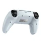 Ігровий контролер HOCO Phoenix PS4/PC Wireless Game Controller GA1 |8h, BT4.2, 3.5mm, Trackpad, RGB| Black - зображення 2