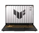 Ноутбук (2026) ASUS TUF Gaming F16 i5-14450HX/ 64GB / 1TB+2TB/ RTX5060 / 16" 165Hz - зображення 2