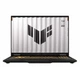 Ноутбук (2026) ASUS TUF Gaming F16 i5-14450HX/ 64GB / 1TB+2TB/ RTX5060 / 16" 165Hz - зображення 3