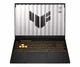 Ноутбук (2026) ASUS TUF Gaming F16 i5-14450HX/ 64GB / 1TB+2TB/ RTX5060 / 16" 165Hz - зображення 5