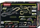 Autotrack Carrera GO!!! Super Rajd 4,9 m (CR-20062495) - obraz 2