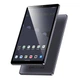 Планшет HOCO HI15 8.68-inch tablet PC з функцією call (Eurasia and Africa) |4GB RAM/64GB ROM, 2.4G/5G Wi-Fi| Grey - изображение 1