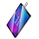 Планшет HOCO HI15 8.68-inch tablet PC з функцією call (Eurasia and Africa) |4GB RAM/64GB ROM, 2.4G/5G Wi-Fi| Grey - изображение 3