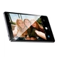 Планшет HOCO HI15 8.68-inch tablet PC з функцією call (Eurasia and Africa) |4GB RAM/64GB ROM, 2.4G/5G Wi-Fi| Grey - изображение 4
