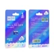 Флеш карта HOCO MicroSD 4GB Class 6 для телефону - зображення 2