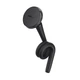 Тримач ACEFAST Multifunctional flexible magnetic phone holder E36 |4.7-6.9"| black - зображення 1