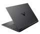 Ноутбук (2026) HP Victus 15 Ryzen 5 240/ 16GB / 512GB/ Win11x Licensed/ RTX5050 / 15.6" 144Hz - зображення 5