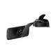 Тримач ACEFAST dual magnet car holder for dashboard D60 |4.7-6.9"| black - изображение 5