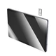 Планшет HOCO HI14 10.95-inch calling tablet PC (Europe Asia and Africa) |4G call, 3+4GB RAM/64GB ROM, 2.4G/5G Wi-Fi| Grey - изображение 4