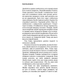 Цей химерний світ. Книга 1 (9786175482476) - изображение 7