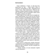 Цей химерний світ. Книга 1 (9786175482476) - изображение 9