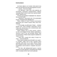 Цей химерний світ. Книга 1 (9786175482476) - изображение 11