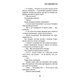 Цей химерний світ. Книга 1 (9786175482476) - изображение 12