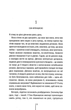 Дівчина, яка мовчить. Книга 9 (9786171298866) - изображение 3