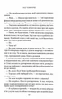 Правильне рішення. Місто вітрів. Книга 2 (9786171512573) - изображение 10