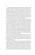 Збирачі ягід (9786171707696) - изображение 13