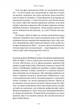 Faber & Faber: Нерозказана історія (9786178401061) - зображення 5