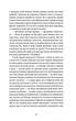 Скорбота Сатани (9786178662103) - изображение 12