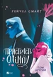 Пристрасті Олімпу. Том 2 (9786171706057) - изображение 1
