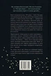 Провулок Світлячків. Книга 1 (9786178373894) - изображение 2