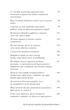 Це те, що вас зцілить, коли будете готові (9786175482513) - изображение 4