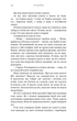 Жага. Приваба. Книга 4 (9786175484036) - изображение 4