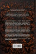 Ритм війни. Хроніки Буресвітла. Книга 4 (9786171512108) - зображення 2