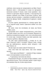 Жага. Приваба. Книга 4 (9786175484036) - изображение 5
