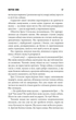 Мертва зона (9786171513853) - зображення 12