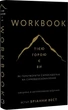 Workbook. Тією горою є ви. Як перетворити самосаботаж на самовдосконалення (9786175484609) - зображення 1