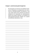 Workbook. Тією горою є ви. Як перетворити самосаботаж на самовдосконалення (9786175484609) - зображення 7