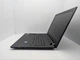 Ноутбук Lenovo V510-15IKB / 15.6" (1920x1080) TN / Intel Core i3-6006U (2 (4) ядра по 2.0 GHz) / 12 GB DDR4 / 120 GB SSD / Intel HD Graphics 520 / WebCam / DVD-ROM б/в - зображення 5