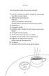 Тіло, мій дім (9789669829047) - изображение 13