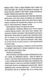 Останній, хто помре. Книга 10 (9786171500075) - изображение 5