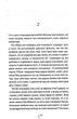 Останній, хто помре. Книга 10 (9786171500075) - изображение 11