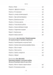 Мала (9786178362850) - зображення 6