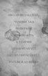 Фейрі й алхімія. Ртуть. Книга 1 (9786175484944) - изображение 7