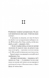 Кафе на краю світу. Книга 1 (9789669820617) - изображение 9