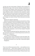 Доктор Сон (9786171512931) - зображення 8