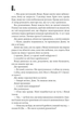 Доктор Сон (9786171512931) - зображення 11