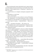 Доктор Сон (9786171512931) - зображення 13