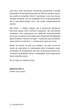 Це те, що вас зцілить, коли будете готові (9786175482513) - изображение 11