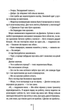 Убивчий холод. Книга 8 (9786171297777) - изображение 10