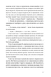 Ідеальна (9789662647853) - изображение 5