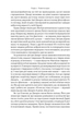 Коротка історія психології (9786178650131) - изображение 13