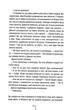 Померти знову. Книга 11 (9786171502673) - зображення 8