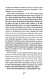 Померти знову. Книга 11 (9786171502673) - зображення 13